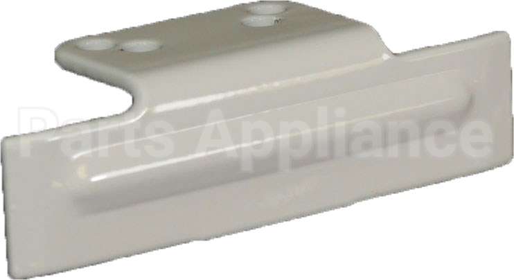 12636401W Whirlpool Stop-Door #