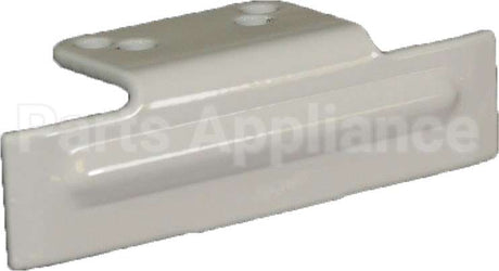 12636401W Whirlpool Stop-Door #