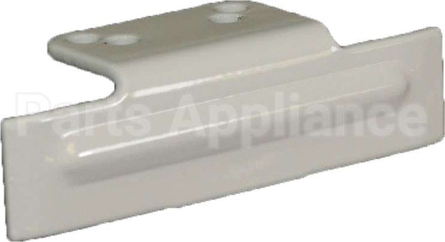 12636401W Whirlpool Stop-Door #