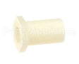 1264.01 Caddy White Insert