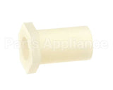1264.01 Caddy White Insert