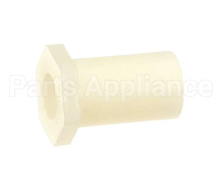 1264.01 Caddy White Insert