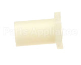 1264.01 Caddy White Insert