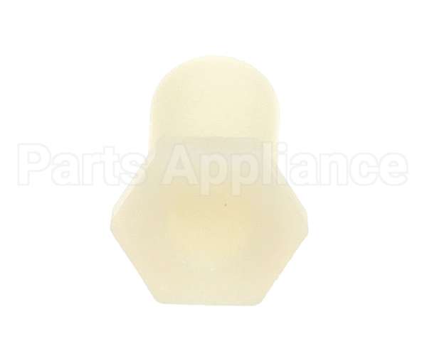 1264.01 Caddy White Insert