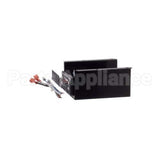 1264125 Sandenvendo Controller