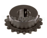 126451 Marshall Air Sprocket #3518 X .755