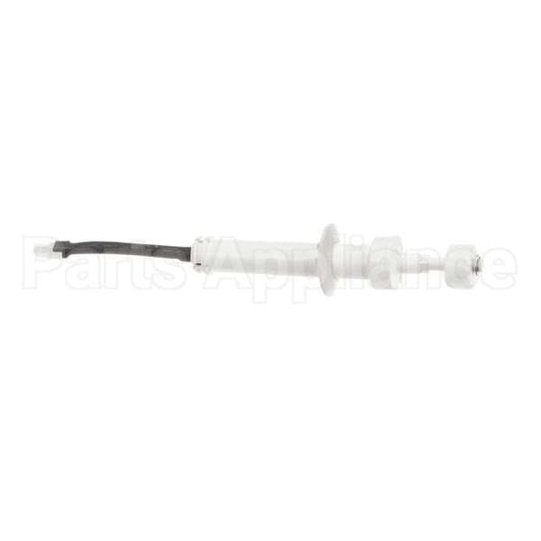 12649 Compatible Manitowoc Probe Water Level Assy -Low