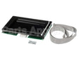 1265-001S Prince Castle Kit Lcd Assembly