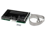 1265-001S Prince Castle Kit Lcd Assembly