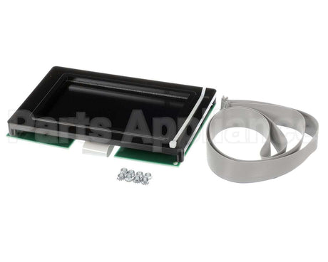 1265-001S Prince Castle Kit Lcd Assembly