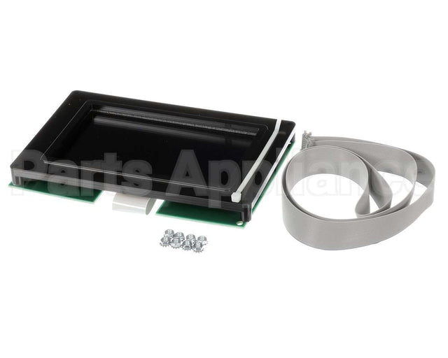1265-001S Prince Castle Kit Lcd Assembly