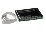 1265-001S Prince Castle Kit Lcd Assembly