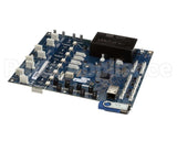 1265-018S Prince Castle Kit, Controller Pcb