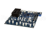 1265-018S Prince Castle Kit, Controller Pcb