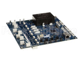 1265-019S Prince Castle Pcb Controller