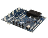 1265-019S Prince Castle Pcb Controller