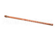 1265-3 Montague Water Manifold