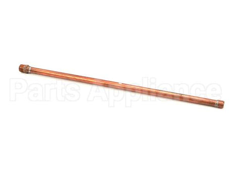 1265-3 Montague Water Manifold