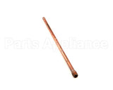 1265-3 Montague Water Manifold