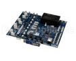 1265-908S Prince Castle Kit, Controller Pcb Plk 4X1