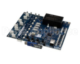 1265-908S Prince Castle Kit, Controller Pcb Plk 4X1