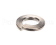 1265 Blodgett Washer, Lock 1/4