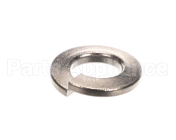 1265 Blodgett Washer, Lock 1/4