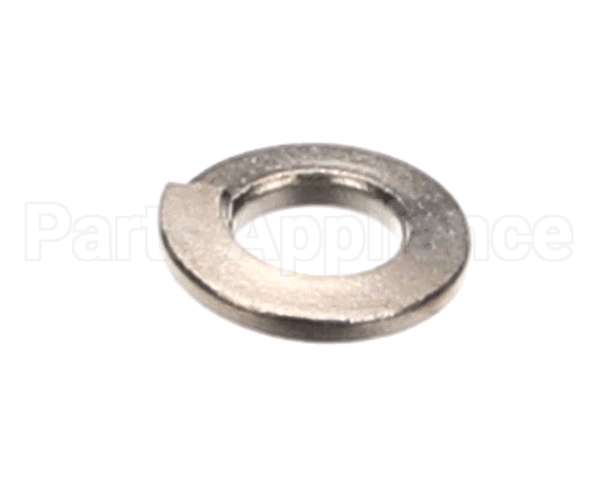 1265 Blodgett Washer, Lock 1/4