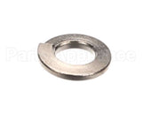 1265 Blodgett Washer, Lock 1/4