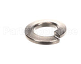 1265 Blodgett Washer, Lock 1/4