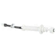 12651 Compatible Manitowoc Probe Water Level Assy-H Igh