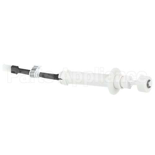 12651 Compatible Manitowoc Probe Water Level Assy-H Igh