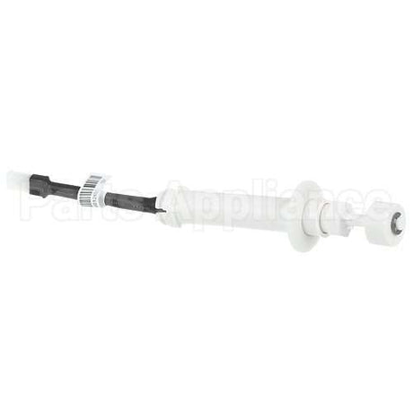 12651 Compatible Manitowoc Probe Water Level Assy-H Igh
