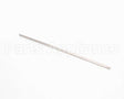 1265504 Garland Crossover Angle Gcr#G03065-1-9