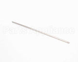 1265504 Garland Crossover Angle Gcr#G03065-1-9