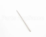 1265504 Garland Crossover Angle Gcr#G03065-1-9