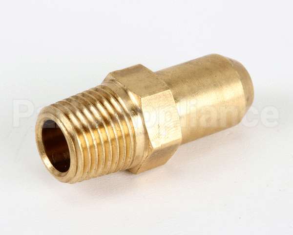 1265548 Garland Orifice Fitting #48