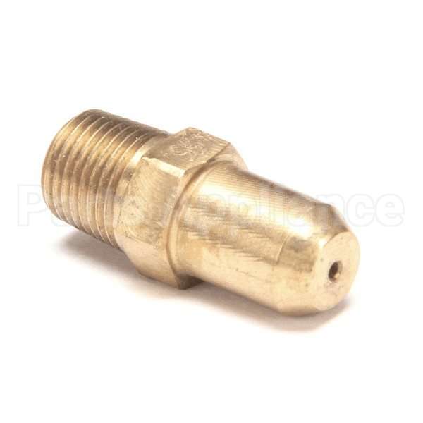 1265555 Compatible Garland Orifice - Lp #55