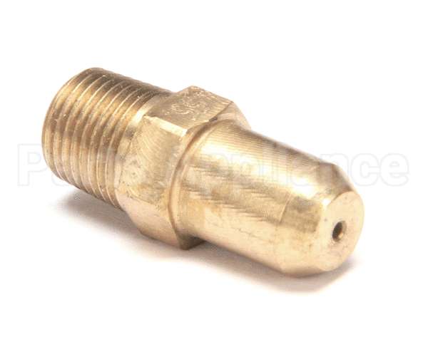 1265555 Garland Orifice - Lp #55