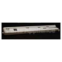 12656202 Whirlpool Control-Housing