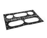 1265961 Vogt Ice Machines Gasket Set For K10X, Kh10X, Qc