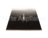 126615 Norlake Pan Well Cover/Zf081 Top Cab