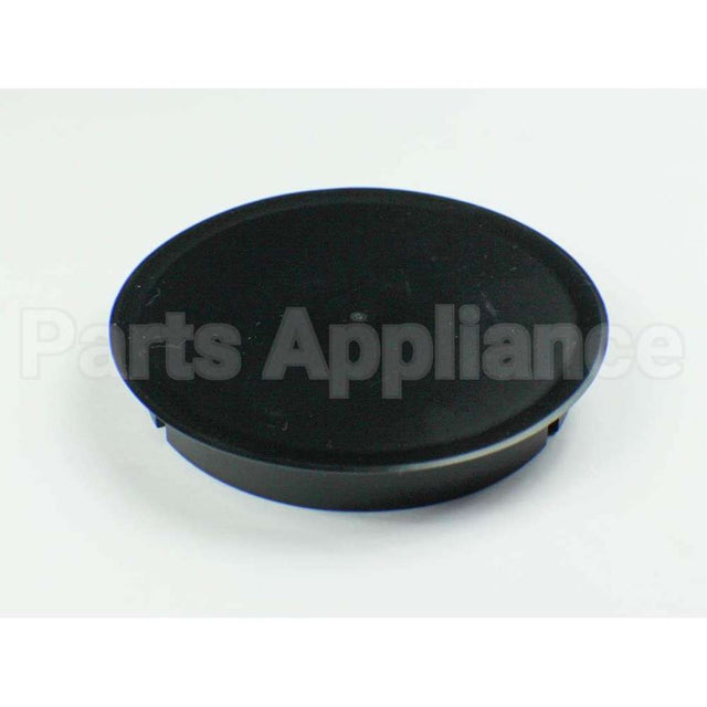 12665101 Whirlpool Seal Ice Chute