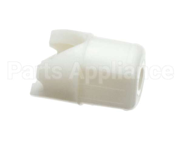 1267-000002 Kason Cam 98 Degree #1269