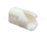 1267-000002 Kason Cam 98 Degree #1269