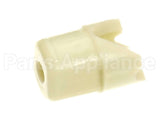 1267-00452011 Kason Cam (0117R)