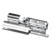 1267-WT0014 Compatible Kason Hinge Chrome 1-5/8 To 2-3/8