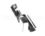 1267-WT0014 Kason Hinge Chrome 1-5/8 To 2-3/8