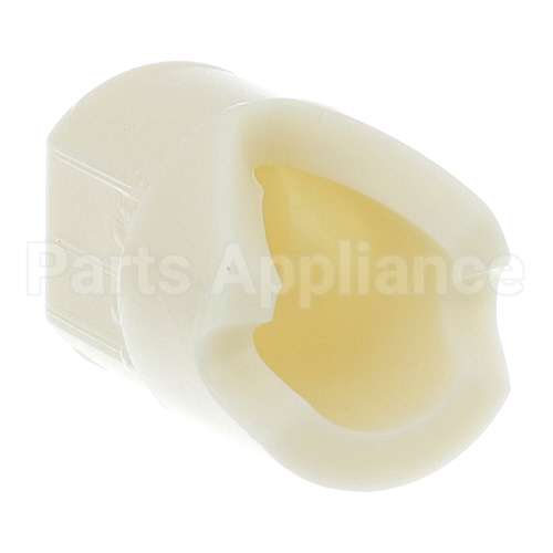 1267000002 Compatible Kason Kason 1 Cam