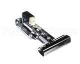 1267WT0014 Turbo Air Hinge Cam Rise